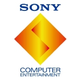 Image for article titled Sony Says It's Working on the PS4